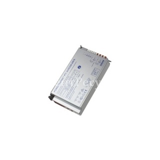 ЭПРА для двух металлогалогенных ламп OSRAM PTi 2х35W S