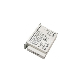 ЭПРА для металлогалогенных ламп OSRAM PT-FIT 35W S 110x75x30mm