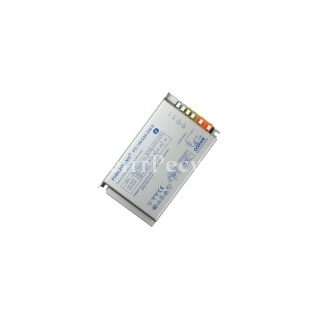 ЭПРА для металлогалогенных ламп OSRAM PTi 150W S