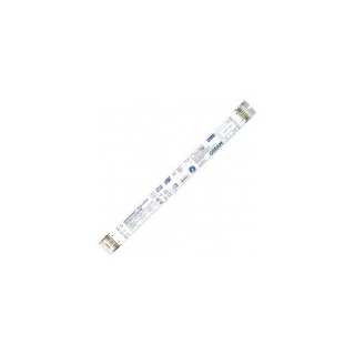 ЭПРА Osram QTi DALI 1x14/24 DIM диммируемый для люминесцентных ламп T5