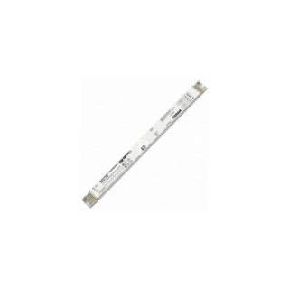 ЭПРА Osram QTP-DL 2x55 для компактных люминесцентных ламп