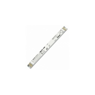 ЭПРА Osram QTP-DL 1x55 для компактных люминесцентных ламп
