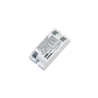 ЭПРА Osram QT-ECO 1x4-16 S для компактных люминесцентных ламп