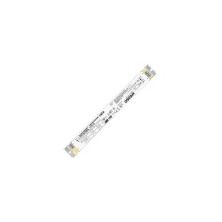 ЭПРА Osram QTP-OPTIMAL 1x54-58 для люминесцентных ламп L/FQ/FH/DL