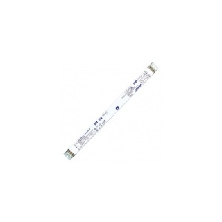 ЭПРА Osram QTi 2x14/24 DIM 1-10V диммируемый для люминесцентных ламп T5