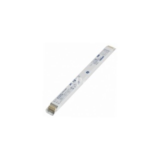 ЭПРА Osram QTi 2x28/54 DIM 1-10V диммируемый для люминесцентных ламп T5