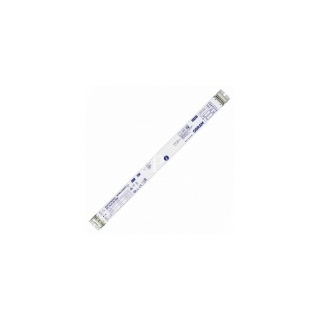 ЭПРА Osram QTi 2x21/39 DIM 1-10V диммируемый для люминесцентных ламп T5