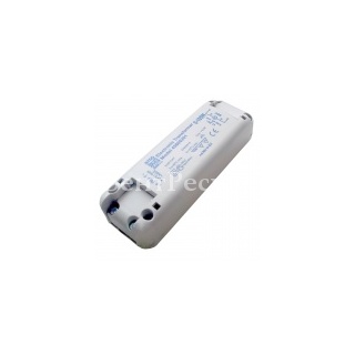 Трансформатор LED BLV Trafo Luxia 0-105W 230-12V для светодиодных ламп