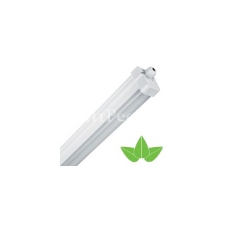 Светодиодный светильник для растений DSP-FITO-36-IP65-LED IP65 120°