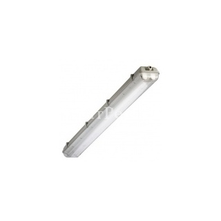 ARCTIC 236 (PC/SMC) HF светильник Световые Технологии