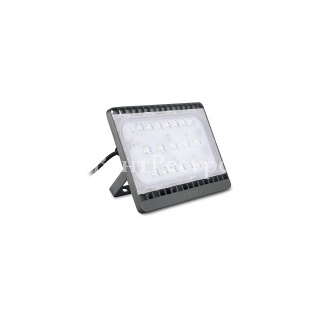 Прожектор светодиодный Philips BVP161 LED60/NW 70W 220-240V WB 4000K 5600lm IP65