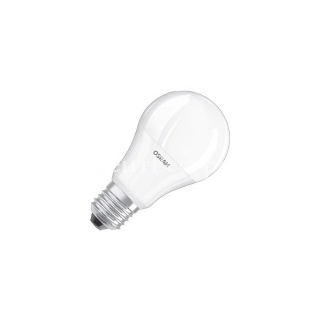 Лампа светодиодная Osram LED RELAX/ACTIVE SST CLAS A60 8W 230V E27 806Lm (изменяемая цвета 827/840K)