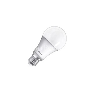 Светодиодная лампа RADIUM RL A60 12W (100W) 830 230V FR E27 950Lm
