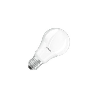 Лампа светодиодная Osram LED CLAS A FR 75 9W/840 806lm 220V E27 белый свет
