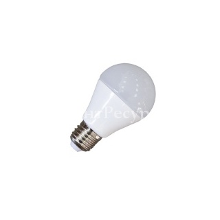 Лампа светодиодная Feron LB-93 A60 12W 4000K 230V E27 белый свет