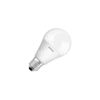 Лампа светодиодная Osram LED CLAS A 100 ADV 15W/827 DIM FR 1522lm 220V E27