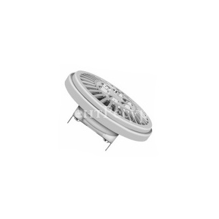 Лампа светодиодная Osram LED PRO AR111 50 8,5W/930 DIM 24° 12V 450lm G53