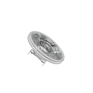Лампа светодиодная Osram LEDPAR AR111 5040 10,8W/930 12V 40° G53 650lm DIM