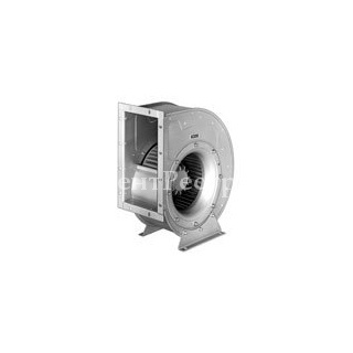 Вентилятор Nicotra Gebhardt  TEA 01-0225-4E 225 мм 