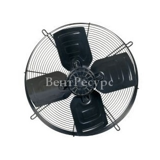 Вентилятор Weiguang YWF-4D-550-B-137/70-E 